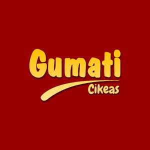 gumaticikeas
