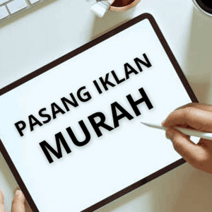 taplink.cc