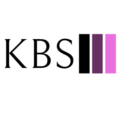 kbeautysale