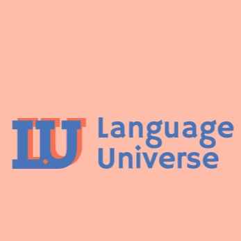 languageuniverse