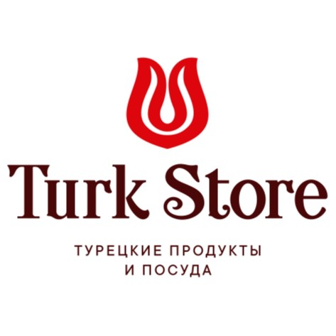 Turkstore ул 8 марта 167 фото