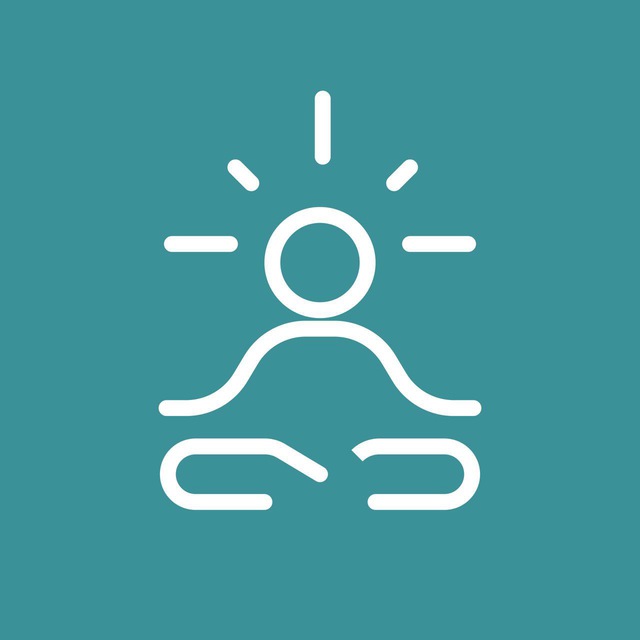 prostoapp_tg