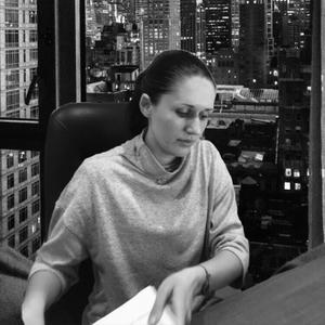 Leksa_contentmg at Taplink