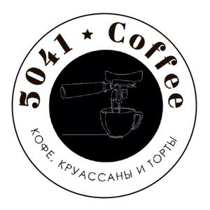 5041coffee
