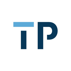 Lowongan General Affairs (GA) Manager subang  di PT. TPINC TRADING JAKARTA