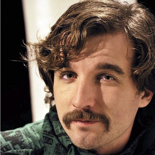 kurapov