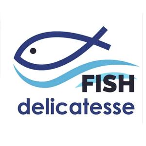 fish_delicatesse