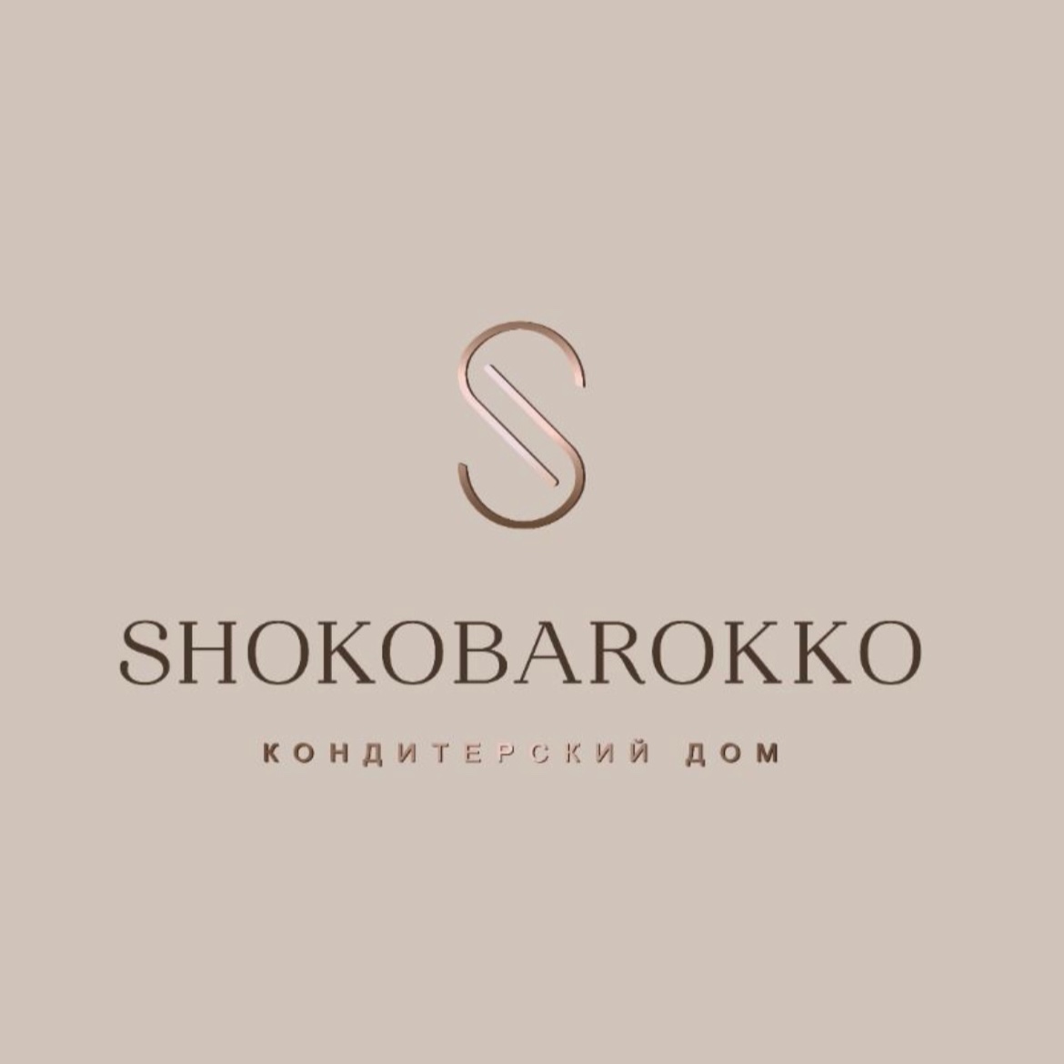 shokobarokko