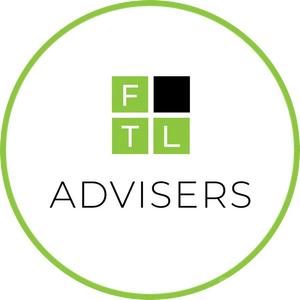ftladvisers