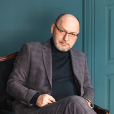 aleksandr_vorob