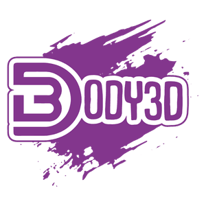 body.3d