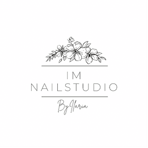 imnailstudio_byilaria