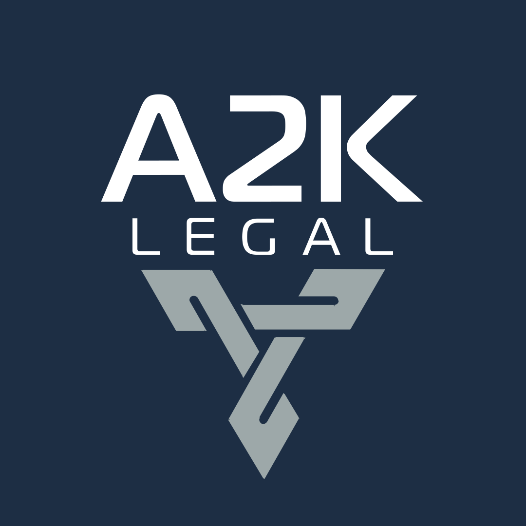 K legal. Юридический дизайн legal design. Connect consulting logo. K legal. K legal.