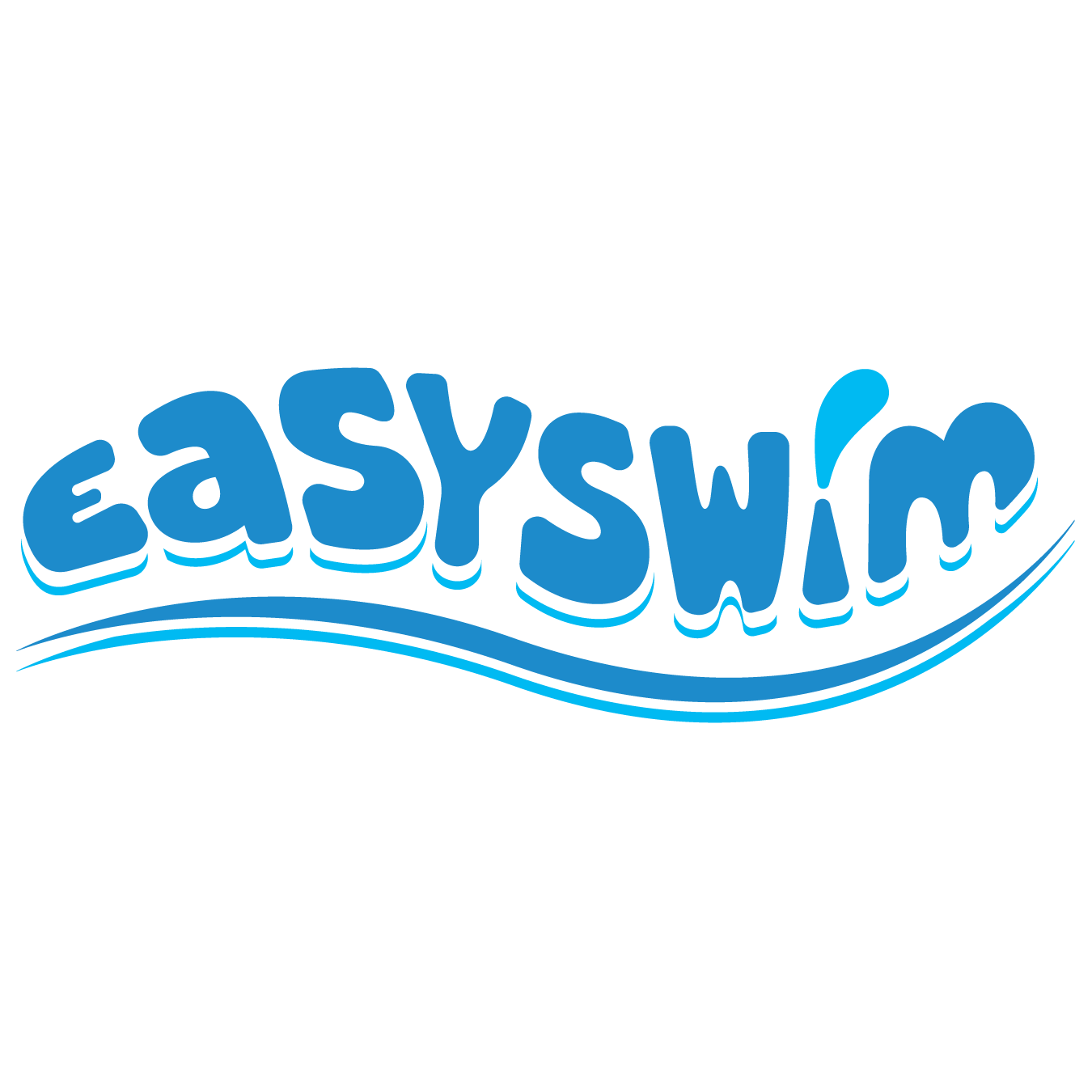 Easyswim. EASYSWIM Крылатское.