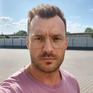 Nutritional_couch at Taplink