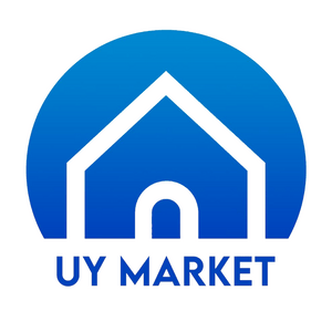 uymarket