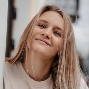 panovatata_