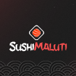 sushimaluti