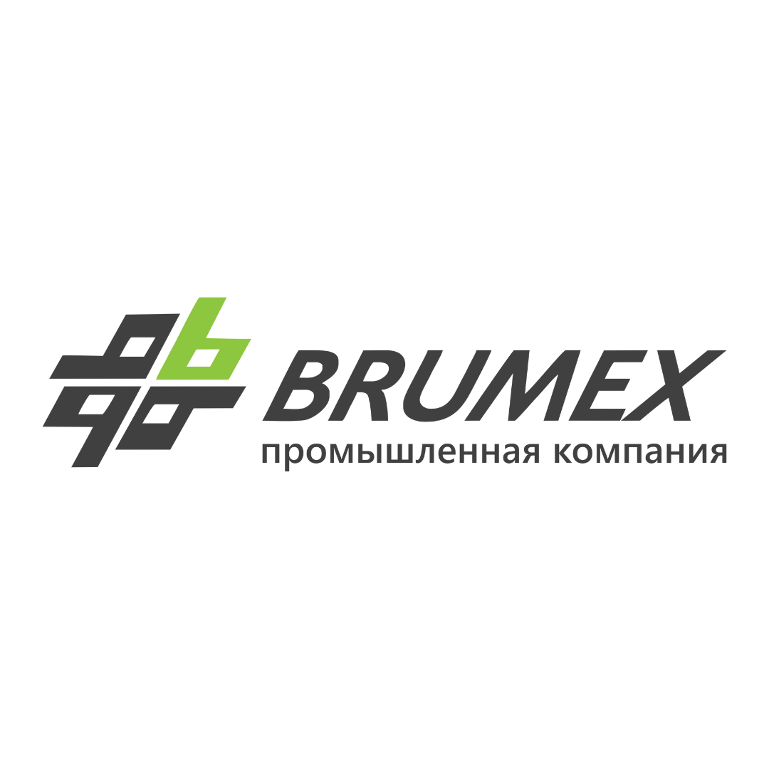 Brumex.ru at Taplink