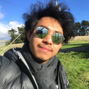 ariff_abdrashid