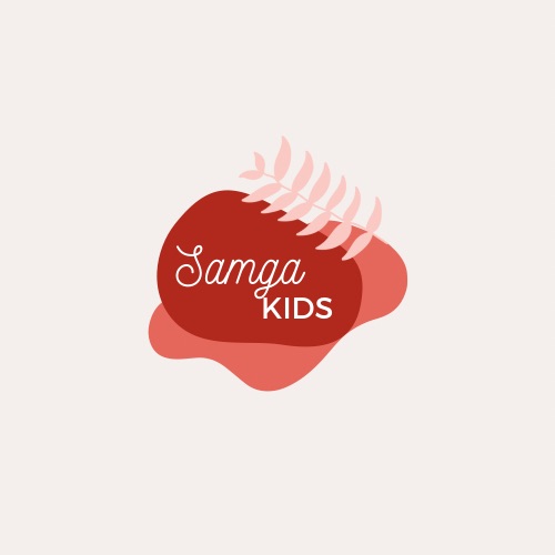 samga_astana_
