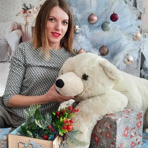 ekaterinakolesnik444