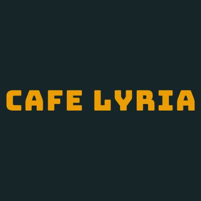 cafelyria