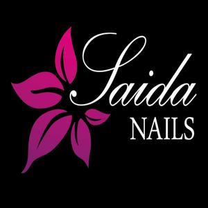 saidanails