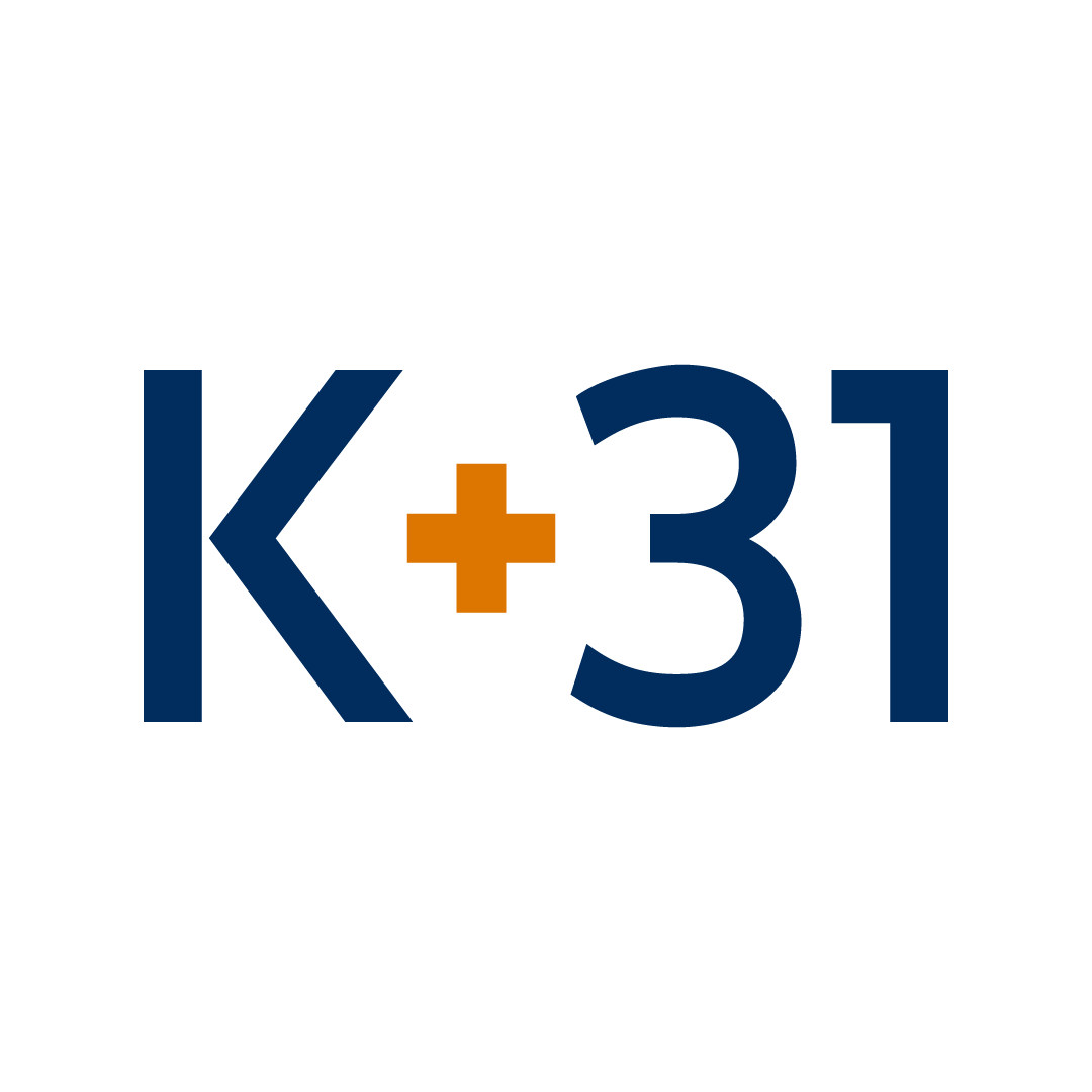 k31_clinic