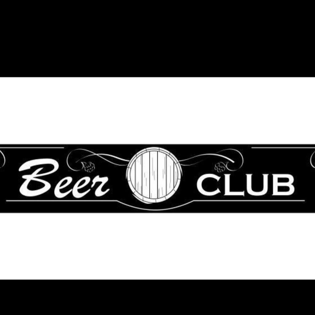 beer_club_zolochiv