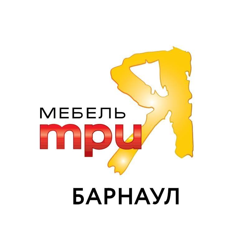 Мебель трия вконтакте