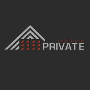 private_interior