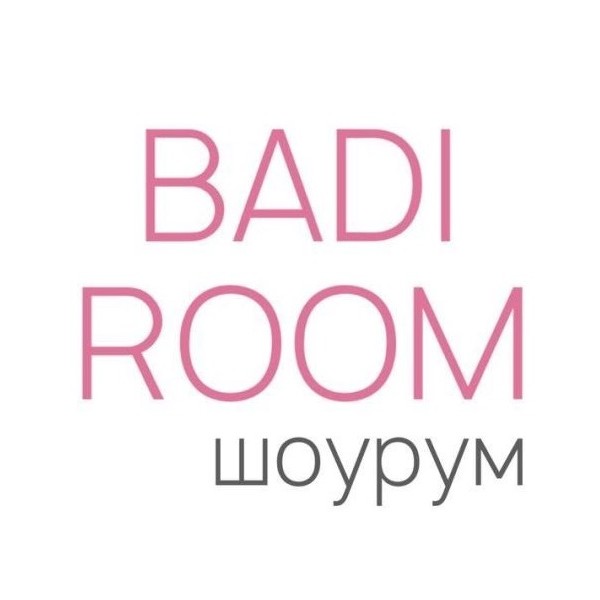badi_room