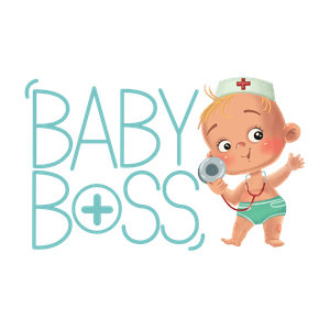 babybossminsk