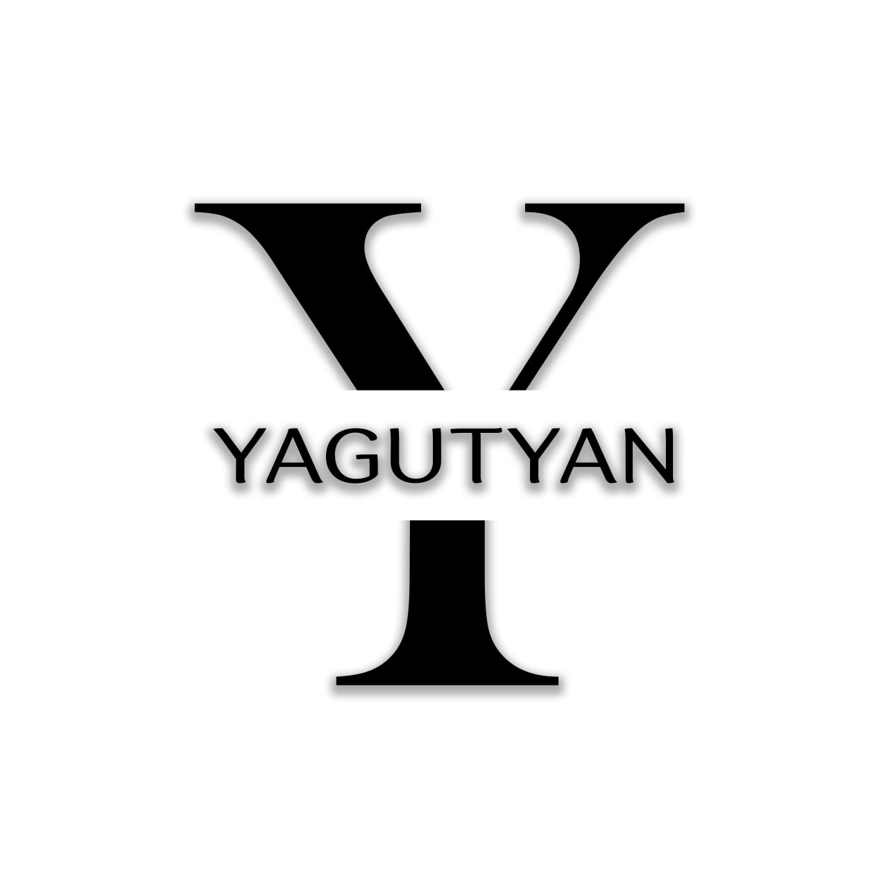 Yagytyan