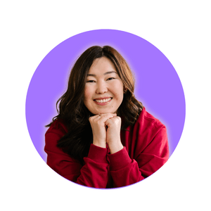 Nurauntas at Taplink