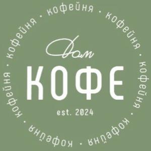 domcoffee