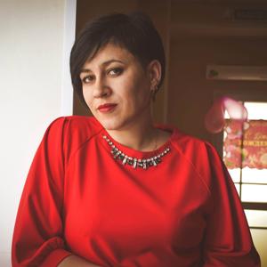 Lora_dyakonova at Taplink