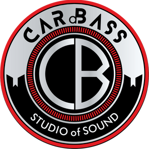 carabass
