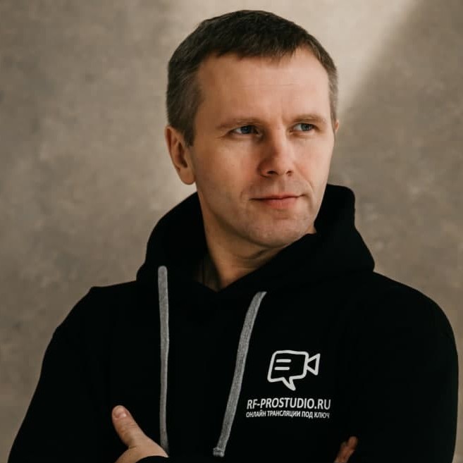 fedorvalerievich