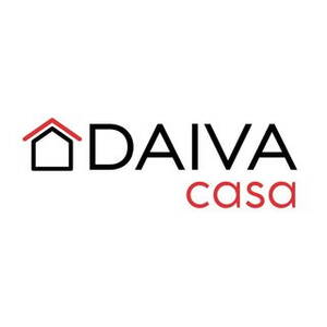 daiva.shop
