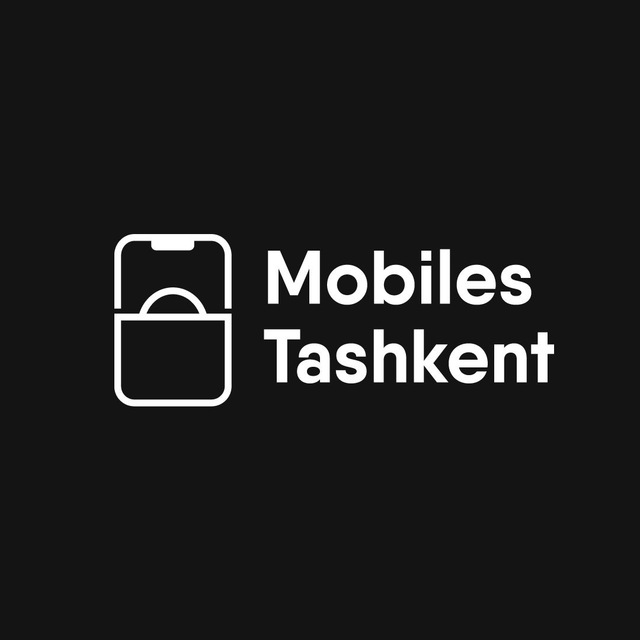 Mobiles_tashkent at Taplink