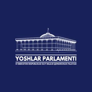 yoshlar_parlamenti_qp