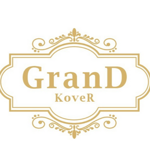 grand.kovri