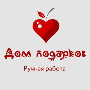 Лада подарки саратов