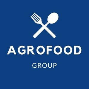 Агрофуд. Логотип ооо "агрофуд". Агрофуд. Магазин агрофуд в коломне. Агрофуд.