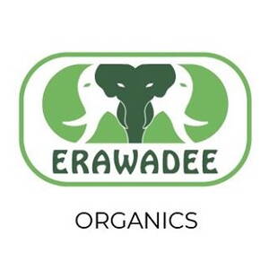 Erawadee Каталог Продукции Купить