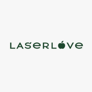 laserlove-medvedkovo.ru