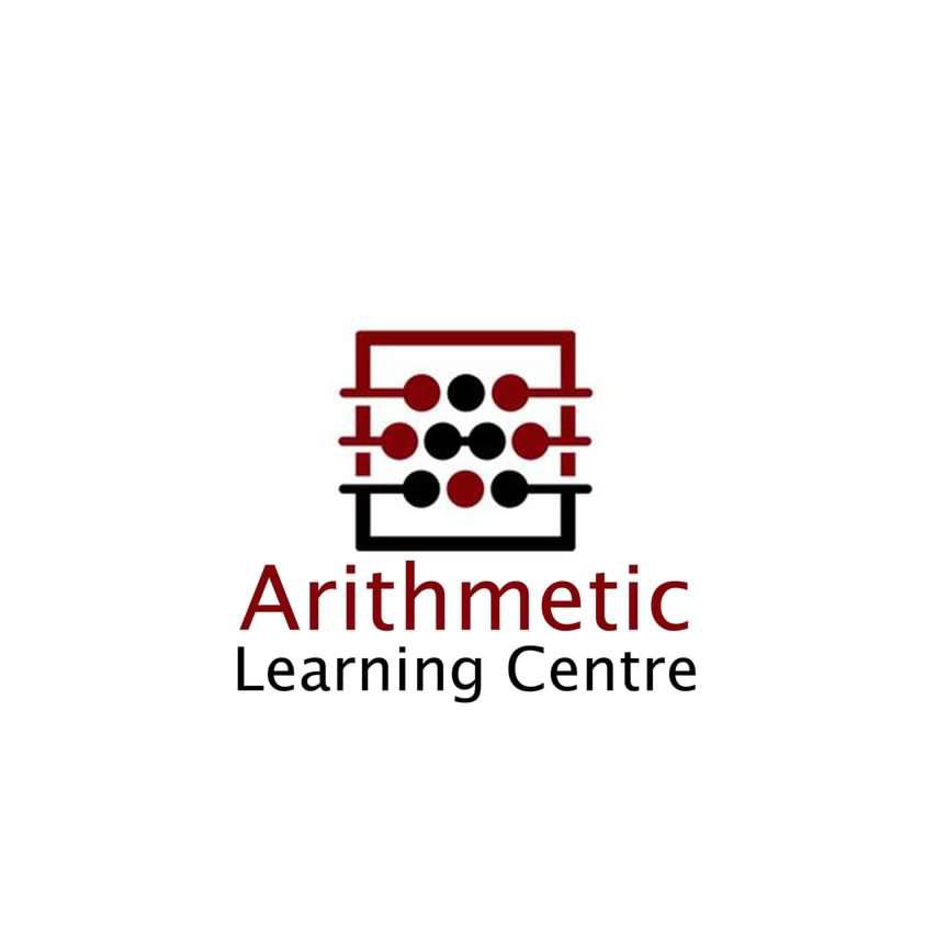 arithmeticlearningcentre