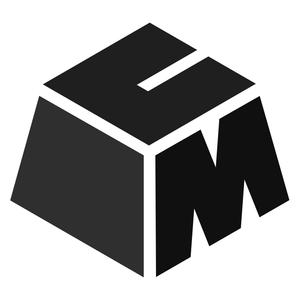 cstm_made